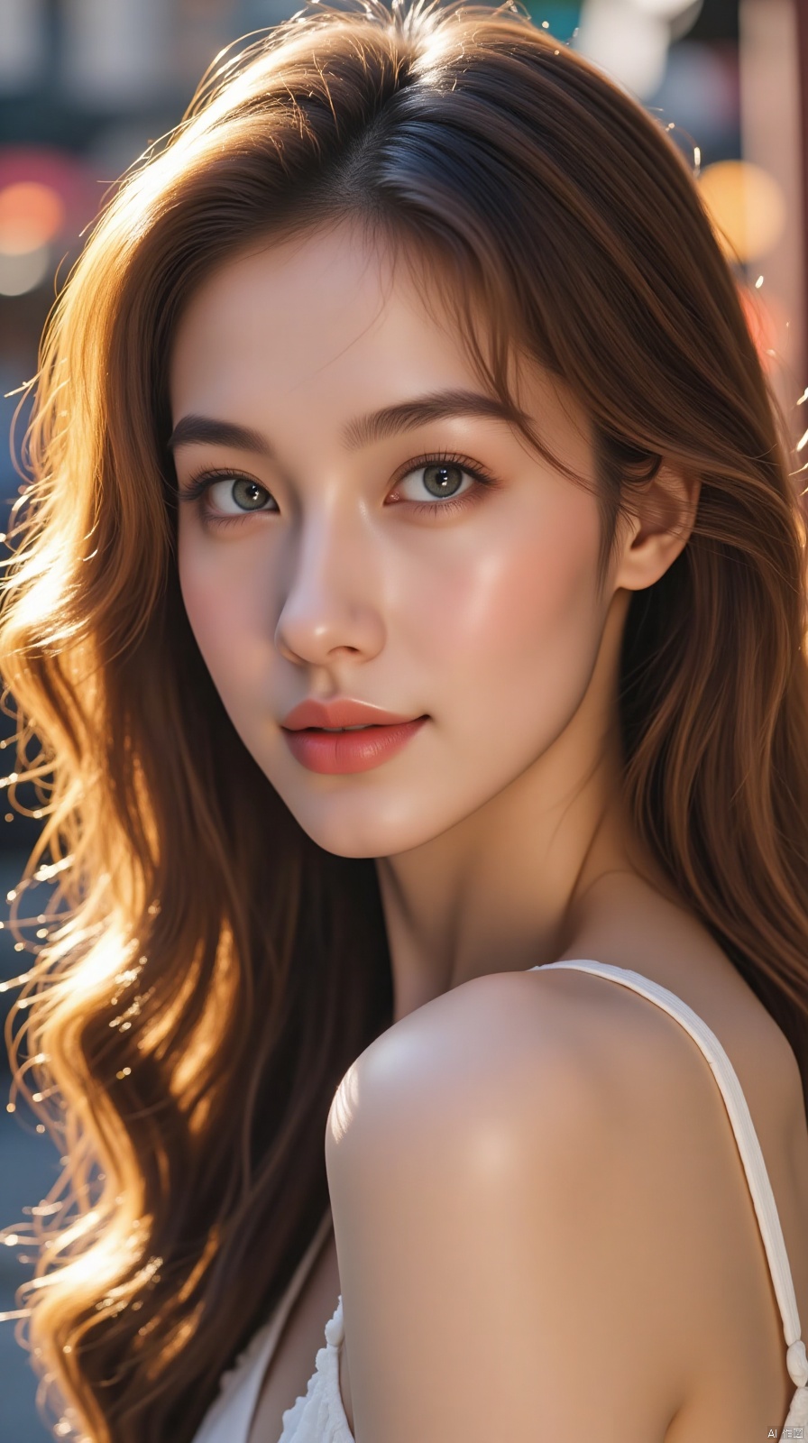 孕期桑拿有哪些注意事项？